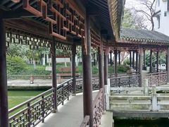 -荆川公园