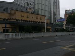 -云中小雅
