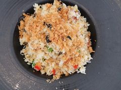-杏荟旋转餐厅(广州爱群店)