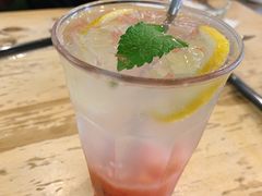-UPPER KITCHEN(延安路店)