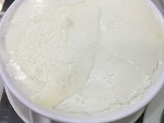 -义顺牛奶公司(庇利金街店)