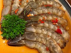 -三杯赤運·中式小酒馆(所城里店)