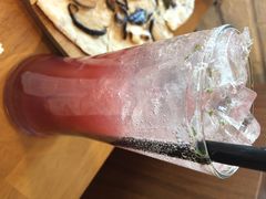 Ricci Cafe(五道口店)-Ricci睿奇美式餐厅(五道口店)