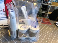 -茶百道(新城市广场店)