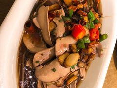 -宏玲餐厅(四川南路店)