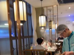 -野妹火锅(布吉店)