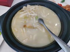 -琼林徽宴(中央门店)