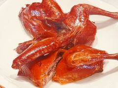 -新雅粤菜馆(南京东路店)