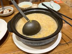 -一轩饺子馆(丽都店)