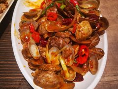 -盒马鲜生(悠方店)