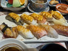 -红叶日本料理(三八广场店)