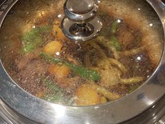 -灶座小锅烀饼·铁锅炖(全国总店)