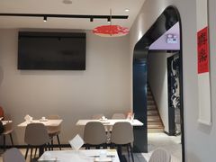 -丁字口海鲜热炒·烧烤大排档