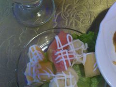 -相聚时光(光华店)