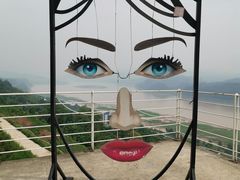 -美心红酒小镇游乐园