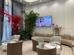 -深圳美莱医疗美容医院