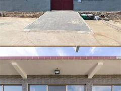 -京东大溶洞景区