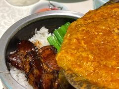 -维园悦谱·海派家常菜(乌鲁木齐南路店)