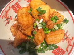 -张翻越·川渝冒菜·武汉黑鸭煲(城北万象城店)