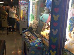 -小象猛犸(炫地购物中心店)