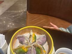 -大理实力希尔顿酒店•御玺中餐厅