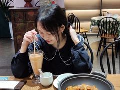 -马来西亚肉骨茶汤·招牌螃蟹·烧鸡·呷喱吧吧(海上世界店)