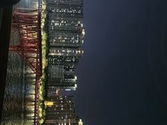 -AZUL by FUEL蓝色·法式酒馆(琶醍店)