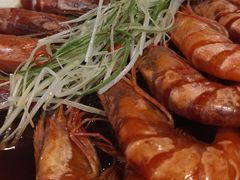 -酒蜻蜓·庭院私房菜(天元东路店)