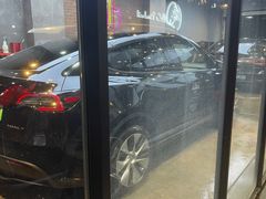 -脉冲品质汽美·贴膜(闵行店)