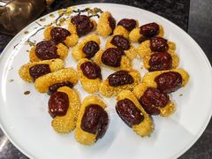 -唐河王记·南阳民间菜(国基路店)