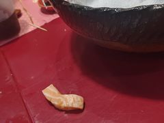 -大江户日本料理(吕厝店)