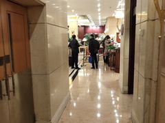 -上海安亭别墅花园酒店