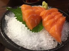 -天一料理(荔枝广场店)