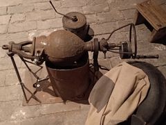 -和平菓局(王府井店)