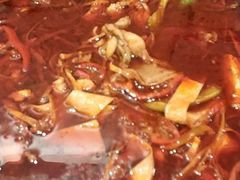 -自贡好吃客(科华店)