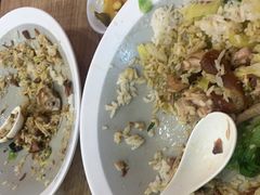 -陆长玖古法猪脚饭(玄风桥店)