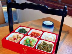 张家界味道-印象鲵宴·张家界地标美食名片(溪布街店)