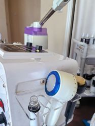 点击看大图 -演员的秘密·皮肤管理