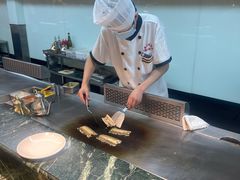 -碧中海汤泉汗蒸酒店