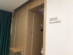 -悦熙母婴月子会所(北京路店)