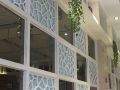 -红樱桃·新派辽菜(北行店)