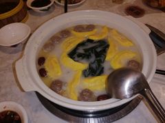 -广顺鑫猪肚鸡(经八路店)