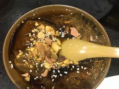 -宽板凳老灶火锅(南礼士路店)