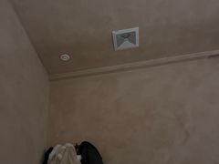 -水云空涧·沐足·采耳·按摩·SPA影院(琶洲店)