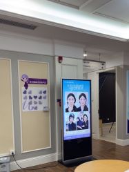 -美莱医疗美容医院