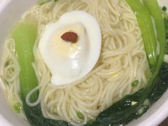 -民天酒楼(吕家营店)