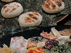 -三川·十酒Izakaya(南昌路店)