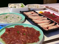 -许府牛火锅(星桥店)