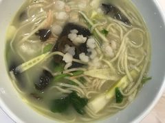 -冶春茶社(太和广场店)