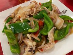 -海坛特色小吃·只做平潭特色菜(平潭店)